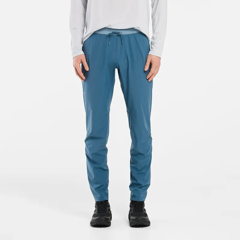 Arcteryx Casual Pants Men-8
