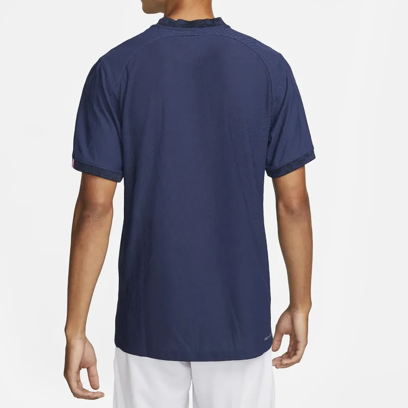 Nike Fff 2022/23 Match Home Adv Soccer Jersey-3