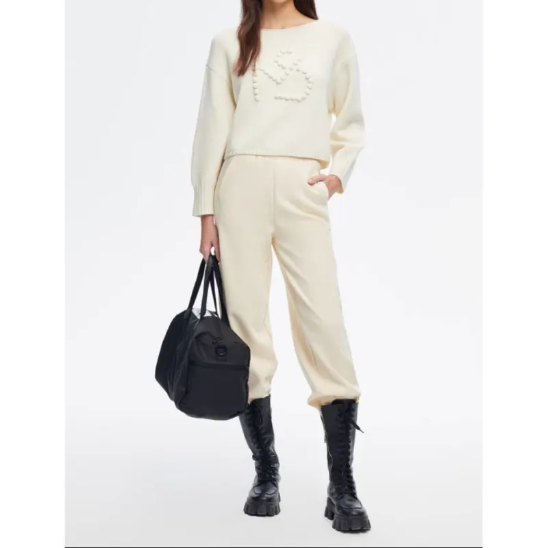 ONLY Sweaters Women's-3