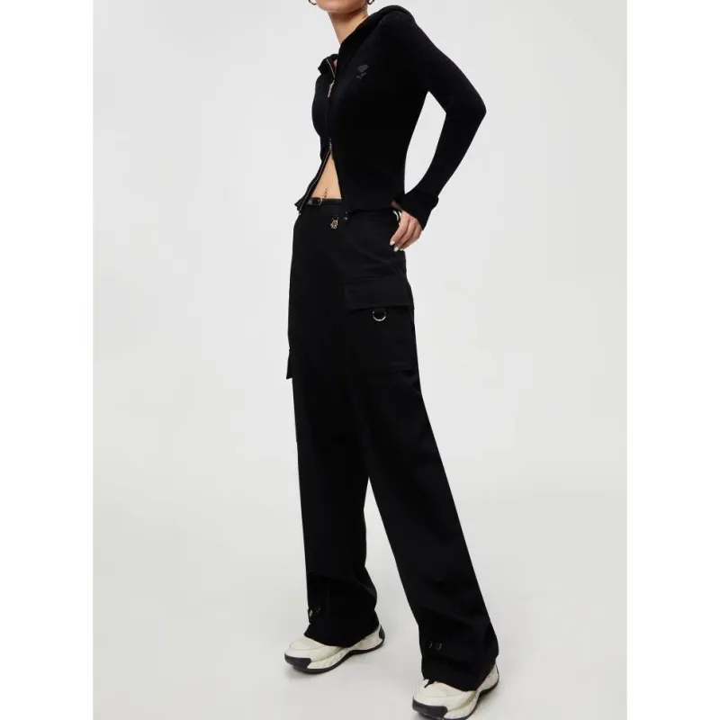 ONLY Casual Pants Women's-8