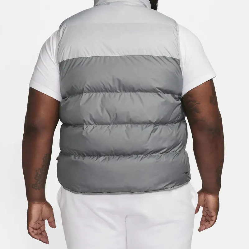 Nike Storm FIT Windrunner Men's Insulated Vest-6