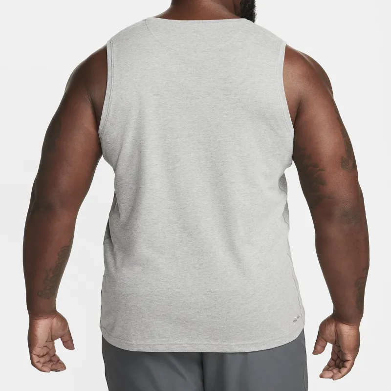 Nike Primary Men's Dri FIT Versatile Tank-7