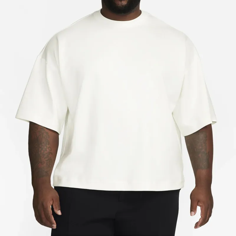 Nike Sportswear Tech Fleece T shirt-5