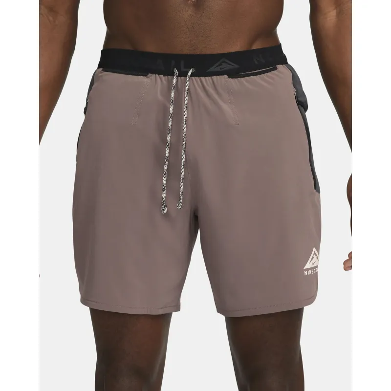 Nike Sports Shorts Men Anthracite-3