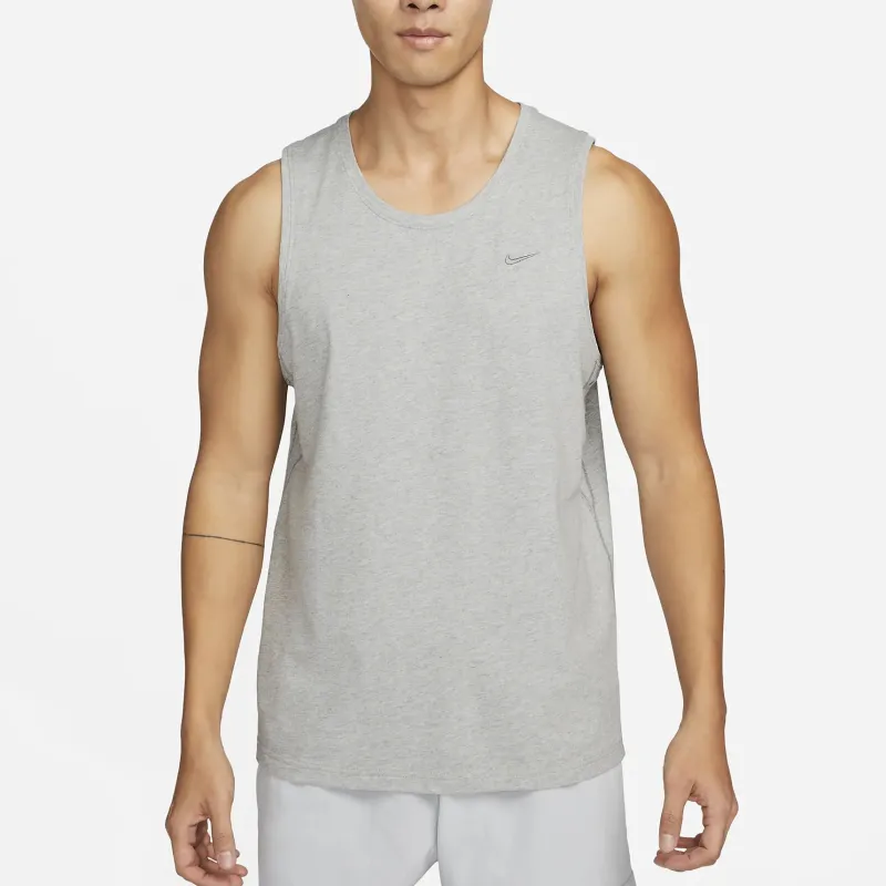 Nike Primary Men's Dri FIT Versatile Tank-3