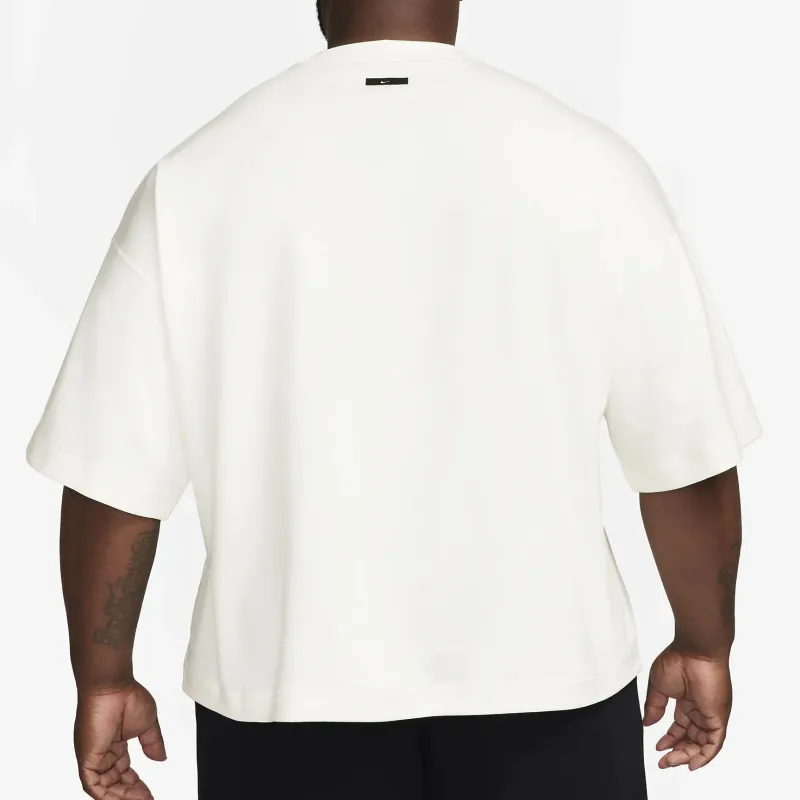 Nike Sportswear Tech Fleece T shirt-6