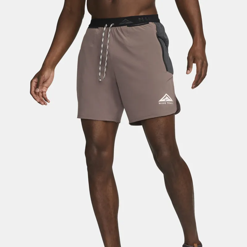 Nike Sports Shorts Men Anthracite-4