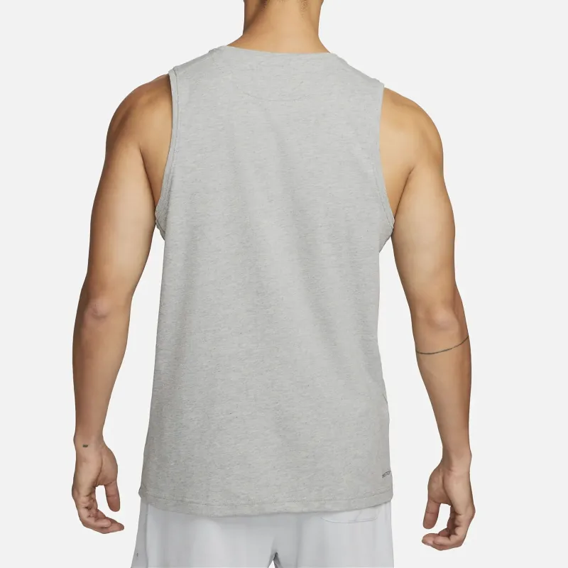 Nike Primary Men's Dri FIT Versatile Tank-4