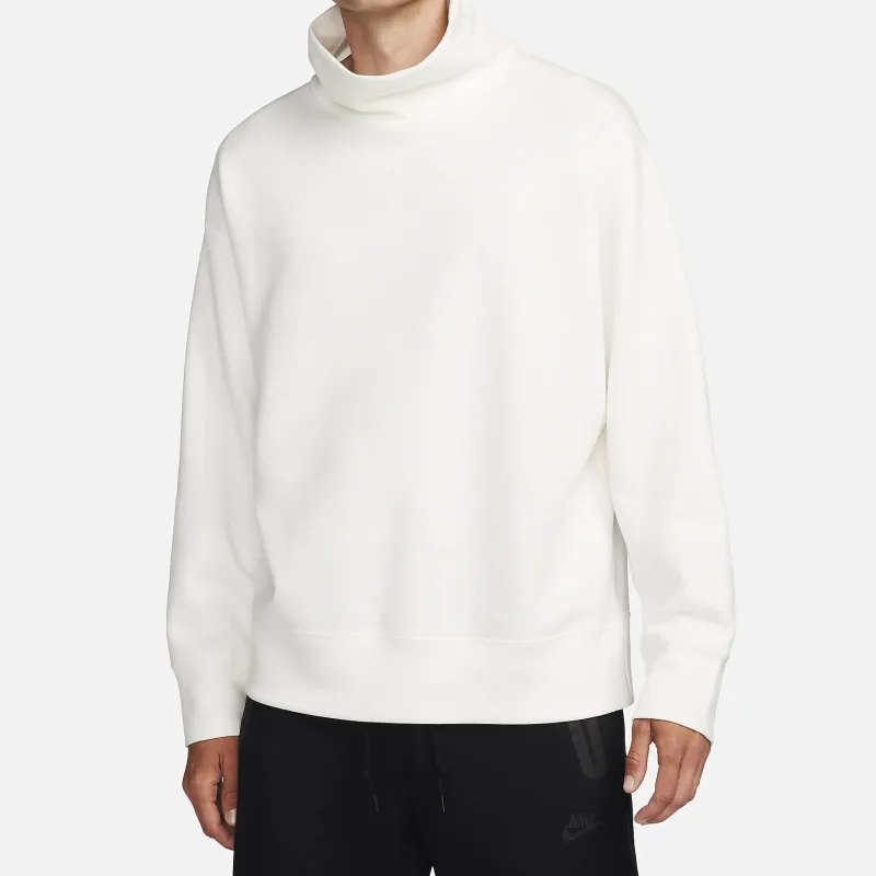 Nike Sportswear Tech Fleece Turtleneck-3