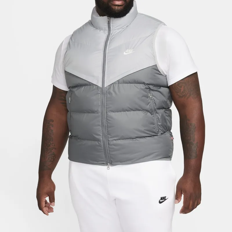 Nike Storm FIT Windrunner Men's Insulated Vest-5