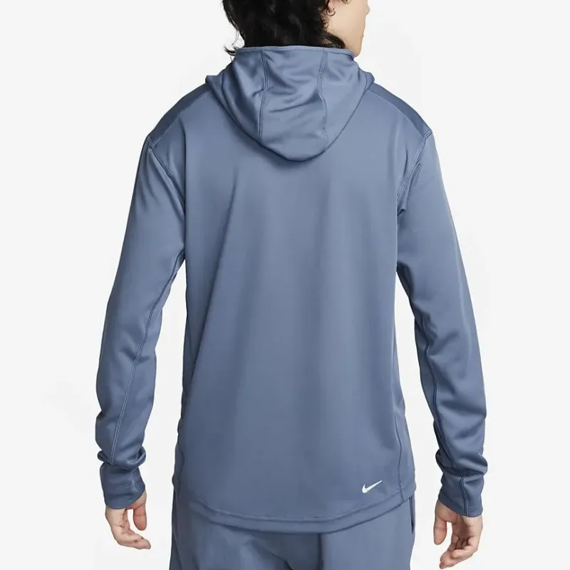 Nike ACG Drop Shoulder Sleeve T-Shirt Men's Men's Mint Blue Mint Blue-6