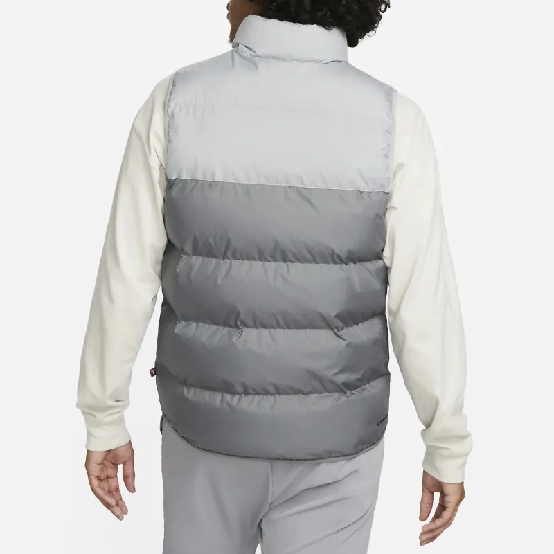 Nike Storm FIT Windrunner Men's Insulated Vest-4