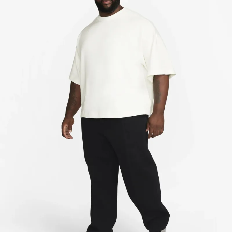 Nike Sportswear Tech Fleece T shirt-7