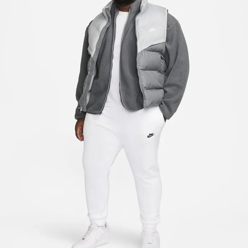 Nike Storm FIT Windrunner Men's Insulated Vest-7