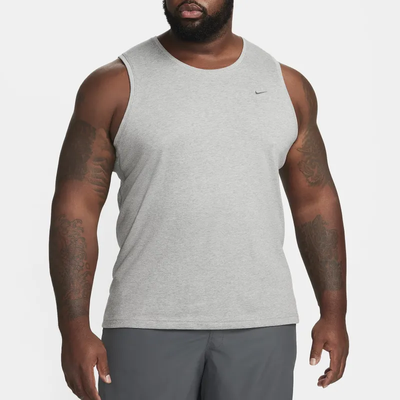 Nike Primary Men's Dri FIT Versatile Tank-5