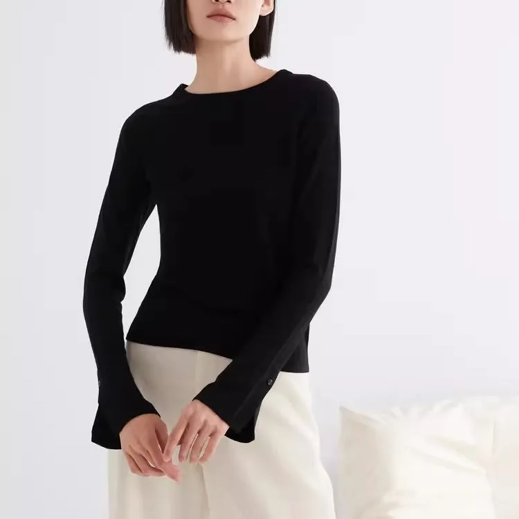 GAP Sweaters Women's-3