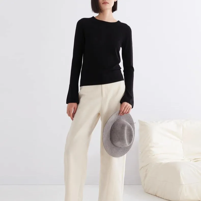 GAP Sweaters Women's-2