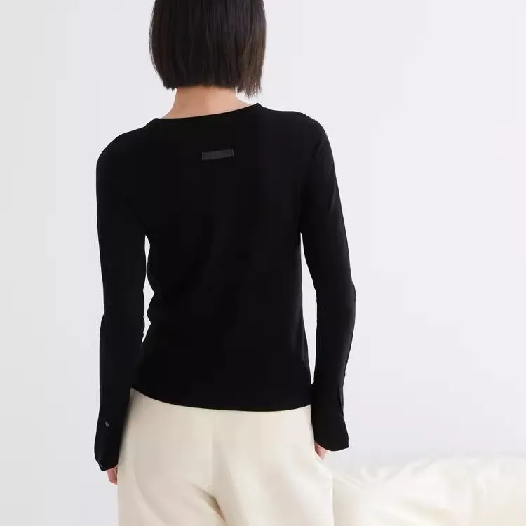 GAP Sweaters Women's-4