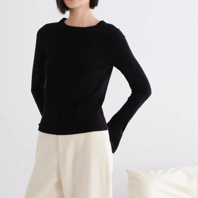 GAP Sweaters Women's-5