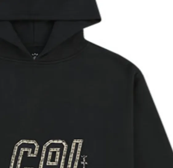 Sweatshirt Sweat Carbonium Stretch branco mulher