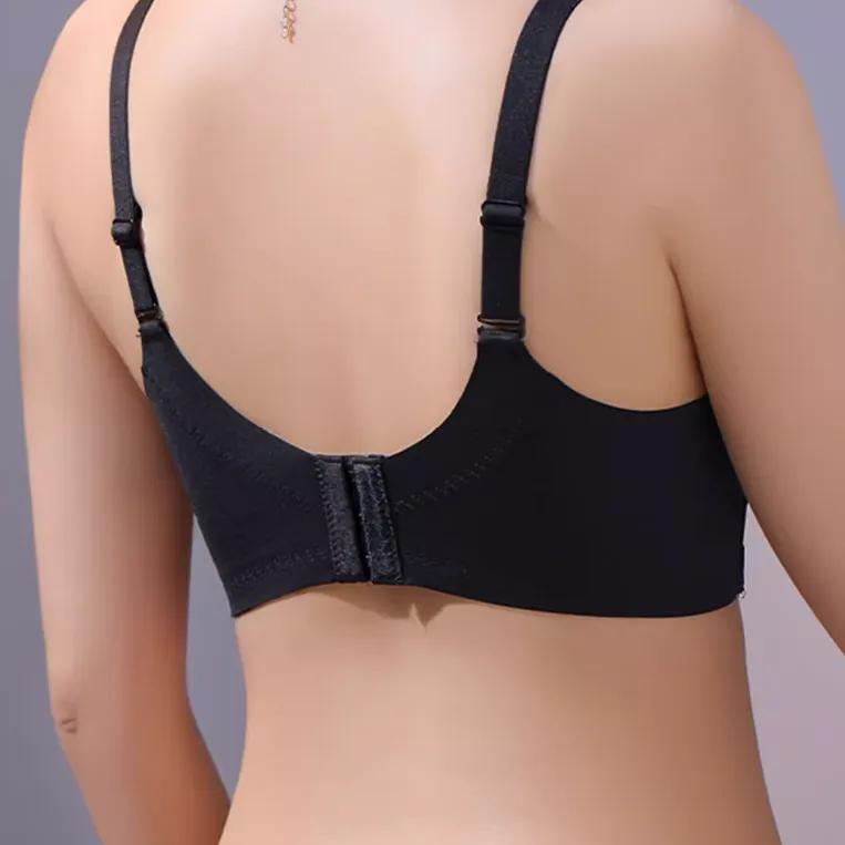 MIIOW Women's Bras-1