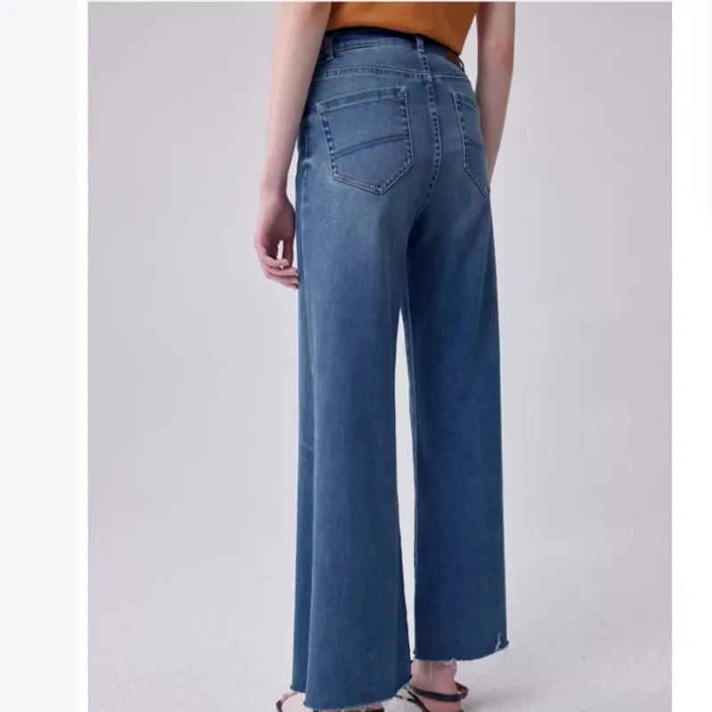 HAZZYS Jeans Women's-3