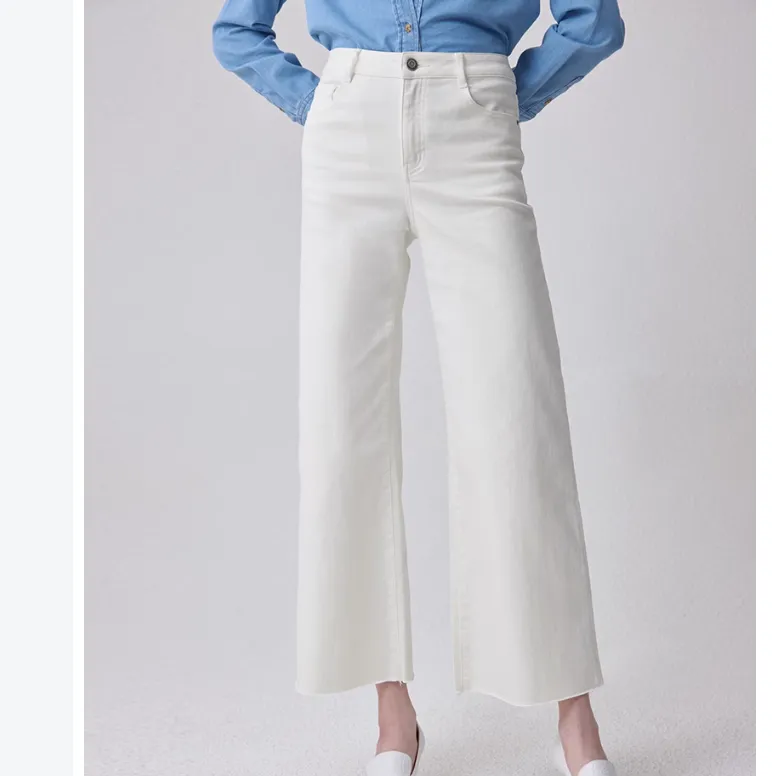 HAZZYS Jeans Women's-7