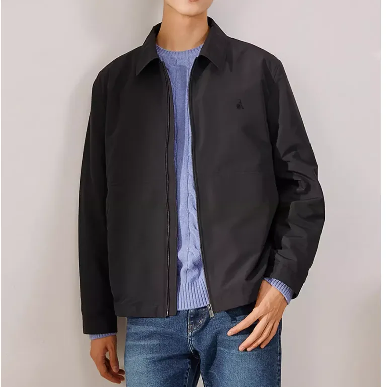 BEANPOLE Jackets Men-3