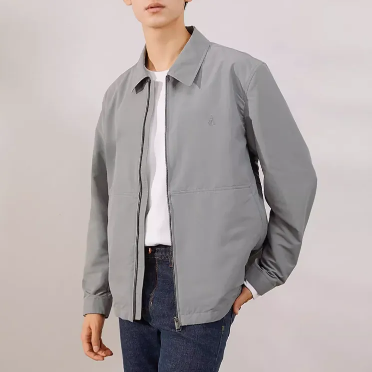 BEANPOLE Jackets Men-1