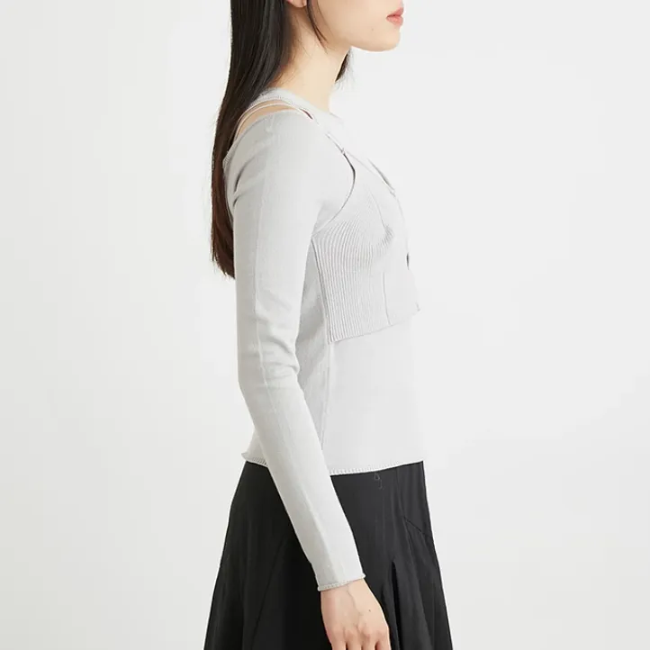 Lily Brown T Shirt Women's-1