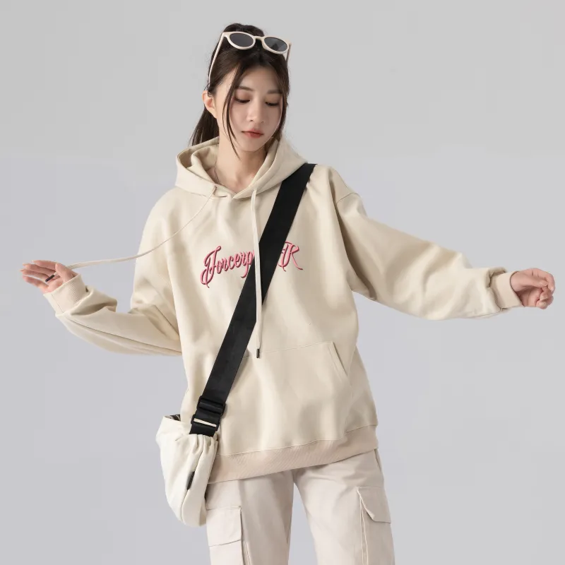 FORCEREPUBLIK Sweatshirt Unisex-18