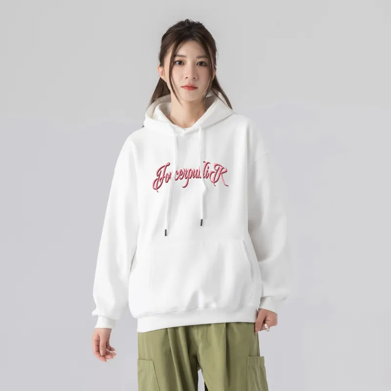 FORCEREPUBLIK Sweatshirt Unisex-15