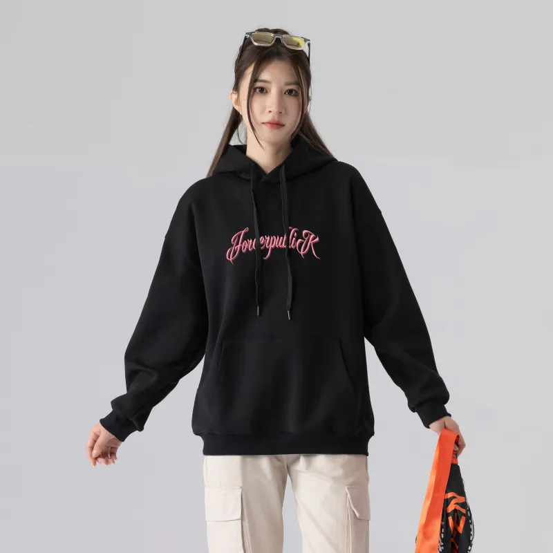 FORCEREPUBLIK Sweatshirt Unisex-12