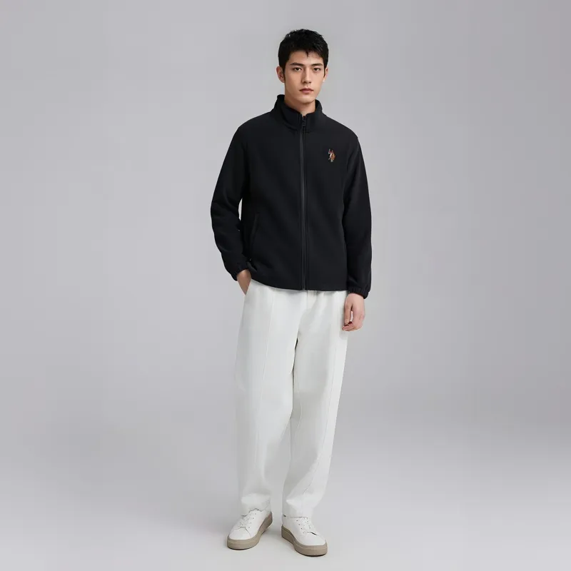 U.S. POLO ASSN. Jackets Coats Men's-3