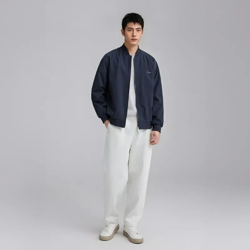 FAX FOR FMACM Jackets Unisex-11
