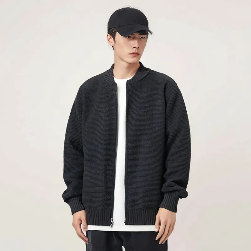 I.E Jackets Unisex-2