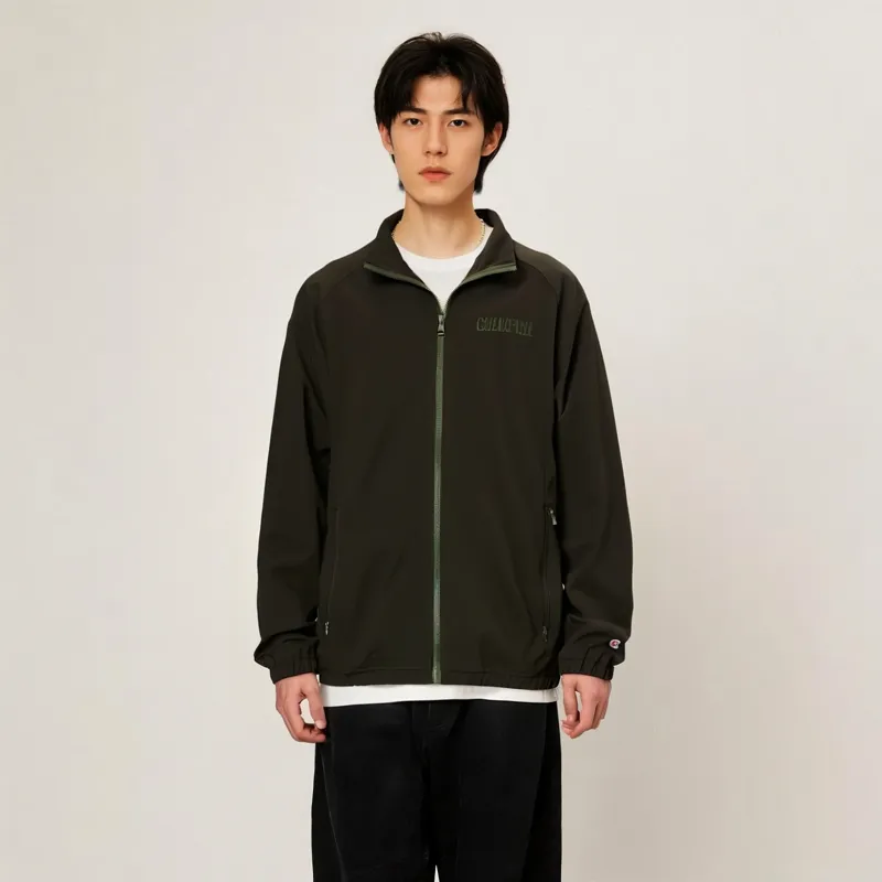 Champion SS22 Jacket US Version Unisex-5