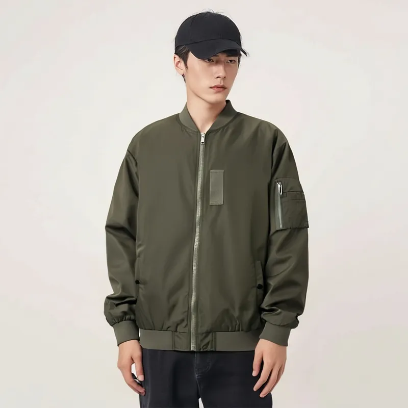 BRUMAIRE Jackets Unisex-2