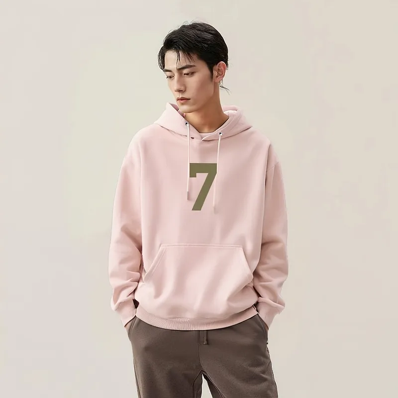 FA2LO Sweatshirts Unisex-18