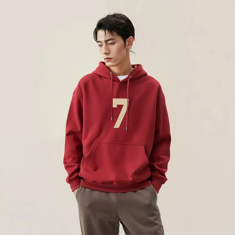 FA2LO Sweatshirts Unisex-10