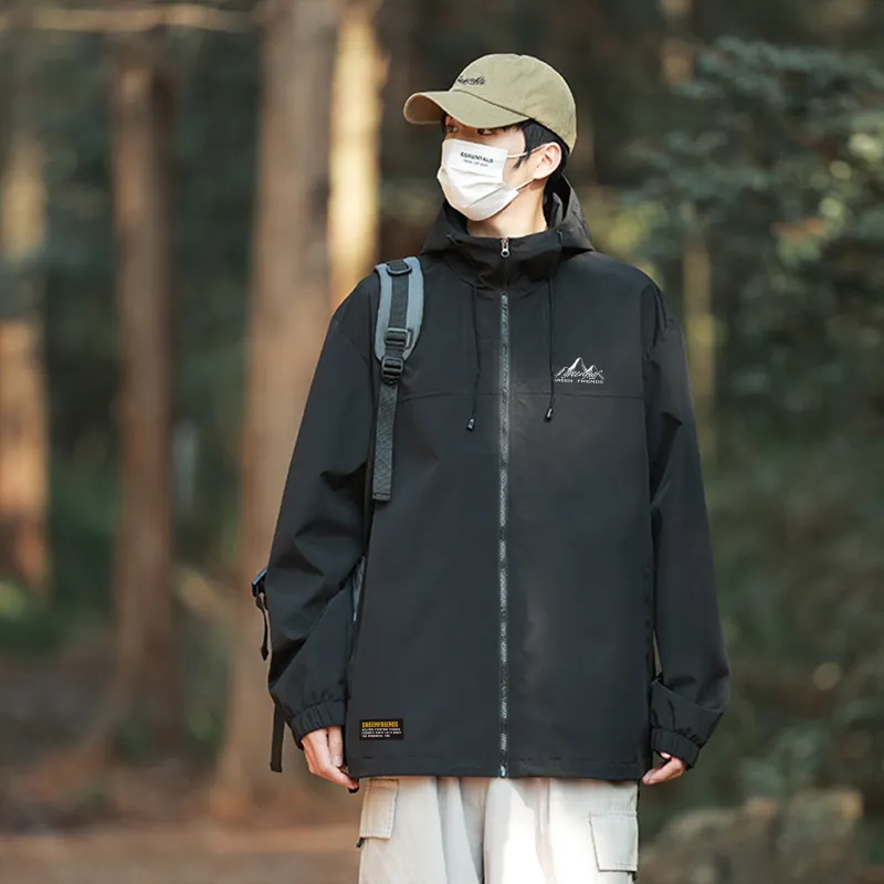 GF Jackets Unisex-11
