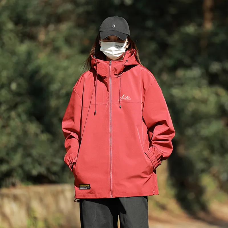 GF Jackets Unisex-14