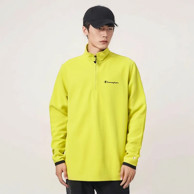 Champion Jackets Unisex-9