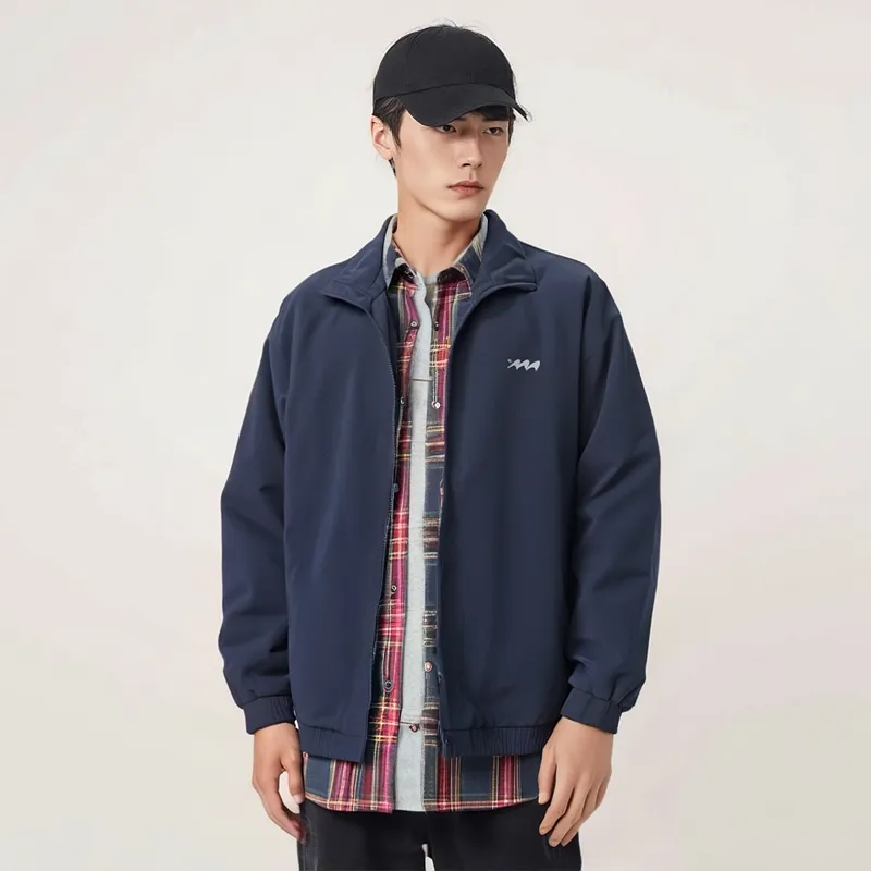 FLOAT Flying Jackets & Coats Unisex-21