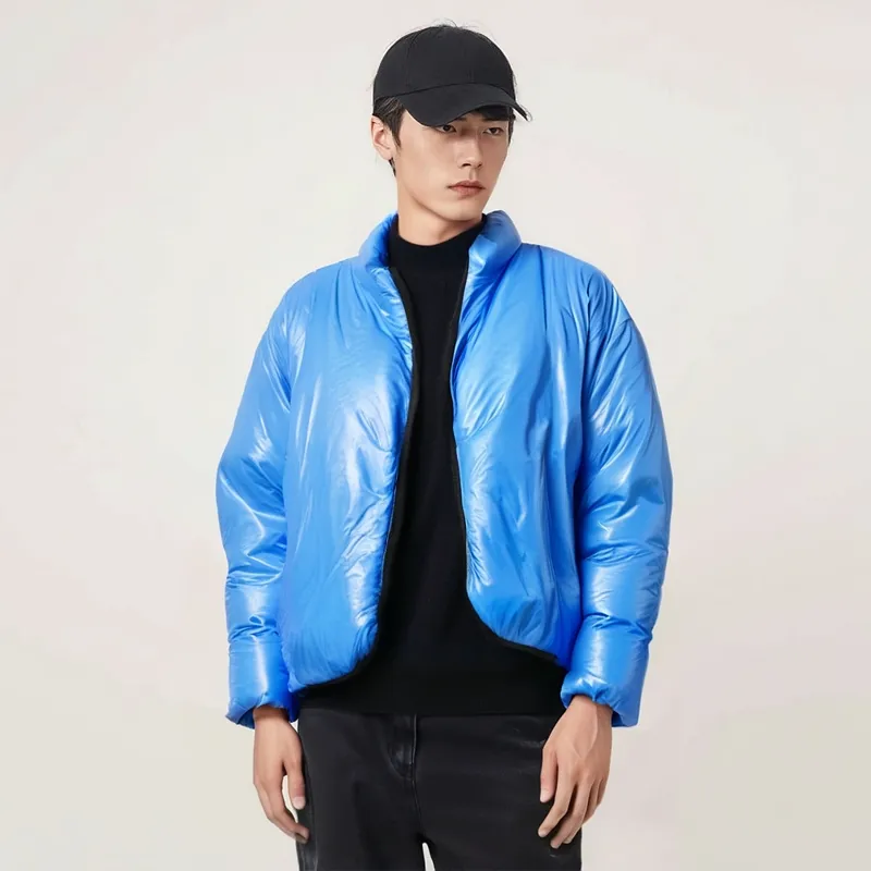 YEEZY Gap Round Jacket-3