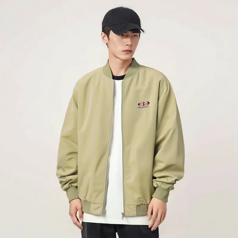 EXR Jackets Unisex-7