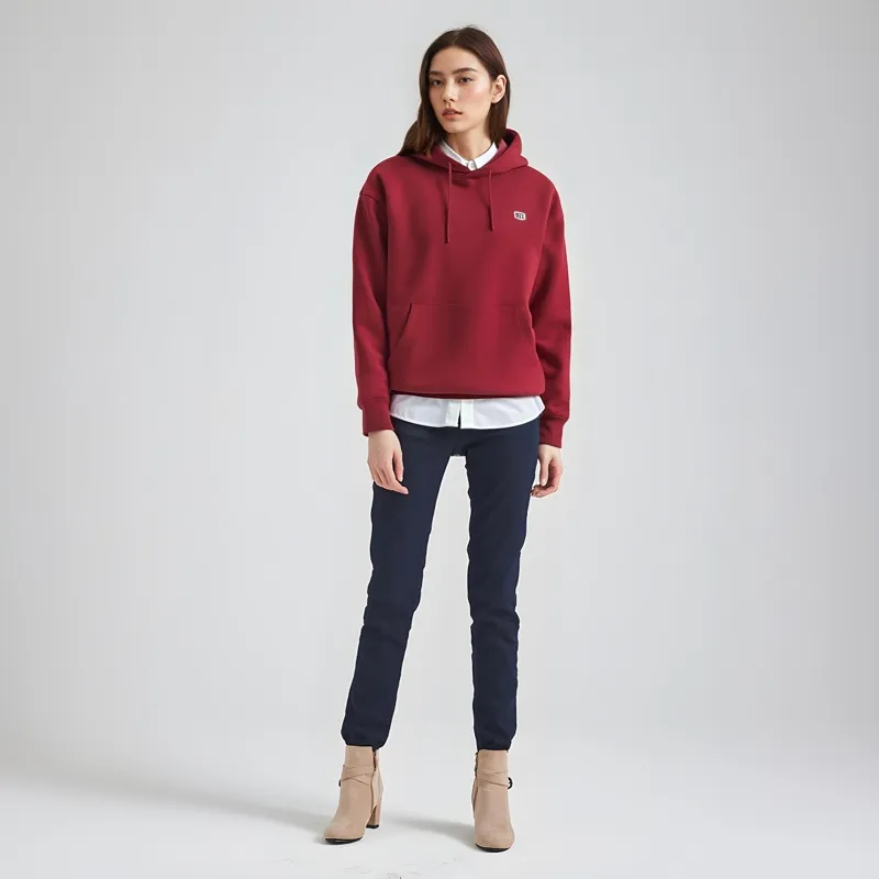 NFL Sweatshirts Unisex-23