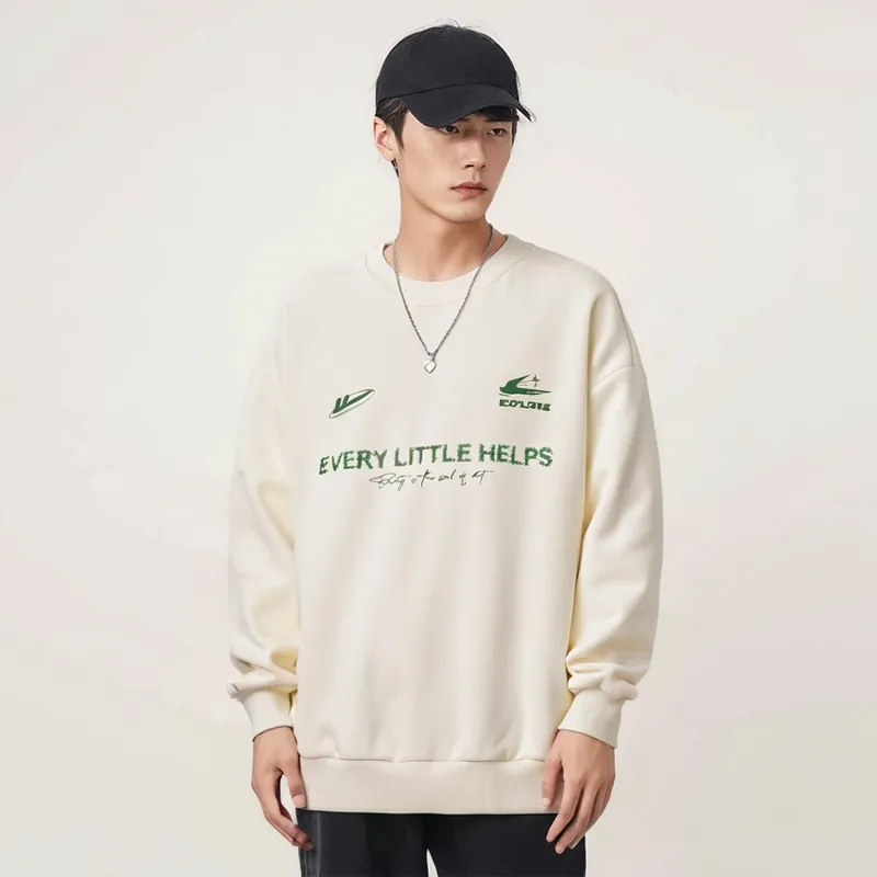 WARRIOR Sweatshirts Unisex-8