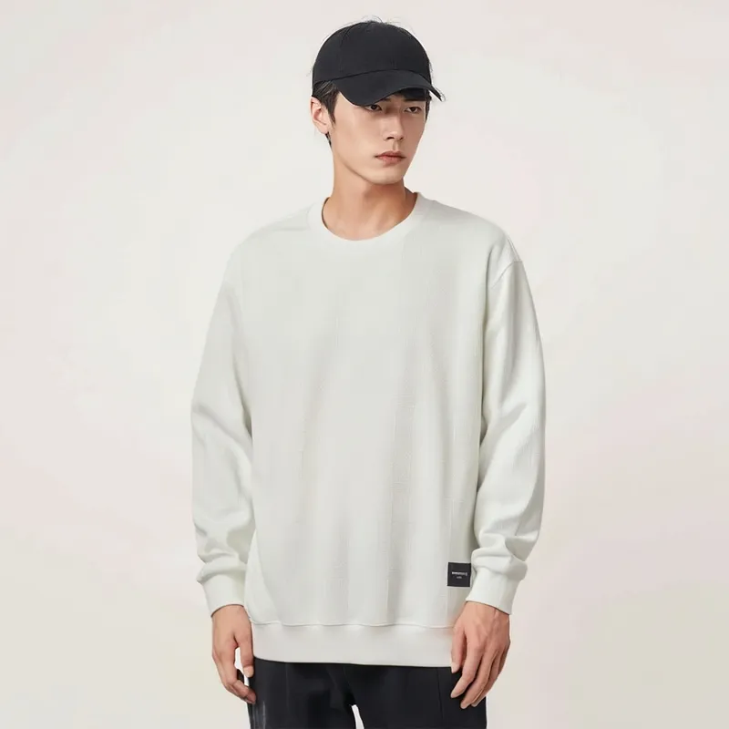 GXG Sweatshirts Men-2