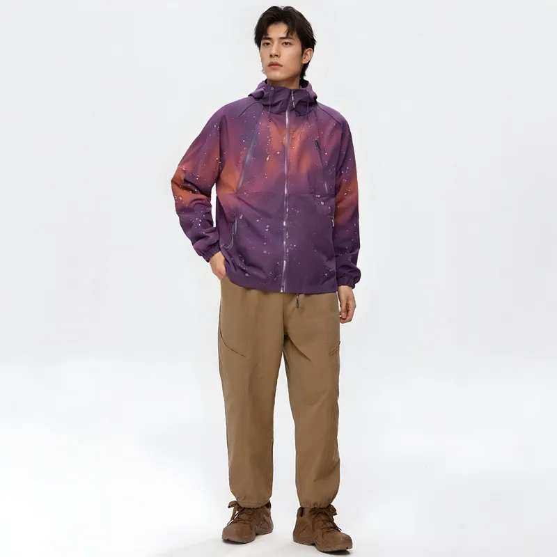 JEANSWEST CLUB Jackets Unisex-21